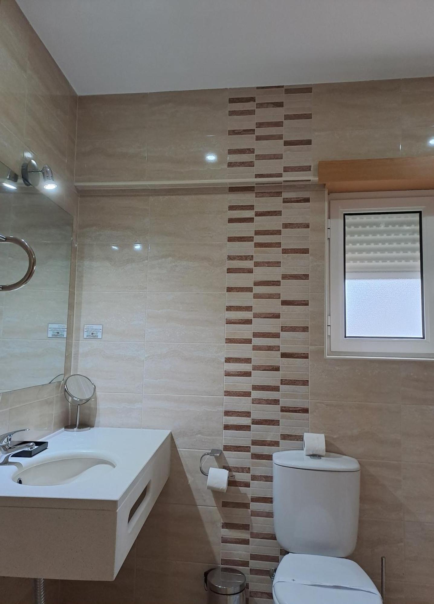 Hotel Square Sertã Εξωτερικό φωτογραφία