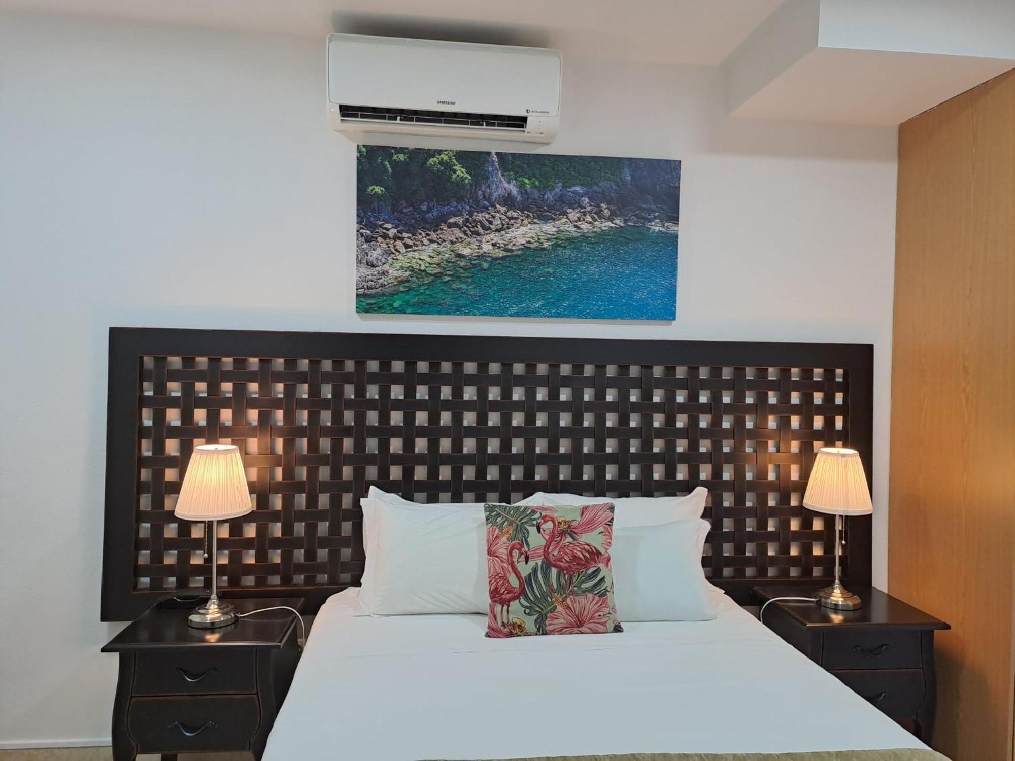 Hotel Square Sertã Εξωτερικό φωτογραφία